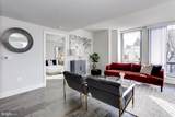 50 Florida Avenue - Photo 11