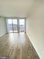 50 Florida Avenue - Photo 12