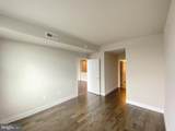 50 Florida Avenue - Photo 13