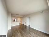 50 Florida Avenue - Photo 14