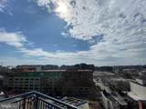50 Florida Avenue - Photo 15