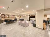 50 Florida Avenue - Photo 16