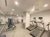 50 Florida Avenue - Photo 17