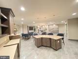50 Florida Avenue - Photo 18