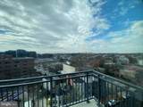 50 Florida Avenue - Photo 3