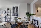 50 Florida Avenue - Photo 5