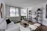 50 Florida Avenue - Photo 6