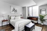 50 Florida Avenue - Photo 7