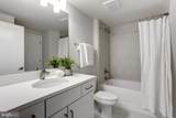 50 Florida Avenue - Photo 9