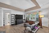 104 Bonhill Drive - Photo 10