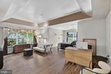 104 Bonhill Drive - Photo 11