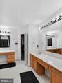 104 Bonhill Drive - Photo 13