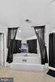 104 Bonhill Drive - Photo 14