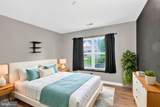 104 Bonhill Drive - Photo 15
