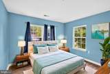 104 Bonhill Drive - Photo 16