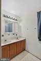 104 Bonhill Drive - Photo 18