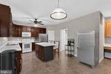 104 Bonhill Drive - Photo 2