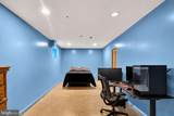 104 Bonhill Drive - Photo 20
