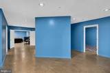 104 Bonhill Drive - Photo 21