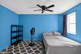 104 Bonhill Drive - Photo 22