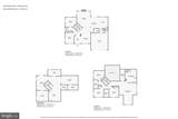 104 Bonhill Drive - Photo 24