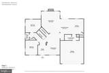 104 Bonhill Drive - Photo 25