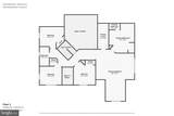104 Bonhill Drive - Photo 26