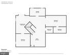 104 Bonhill Drive - Photo 27