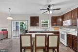 104 Bonhill Drive - Photo 3