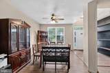 104 Bonhill Drive - Photo 5