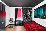 104 Bonhill Drive - Photo 8