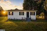 22642 Mill Creek Drive - Photo 1