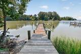 22642 Mill Creek Drive - Photo 10