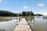 22642 Mill Creek Drive - Photo 11