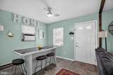22642 Mill Creek Drive - Photo 12