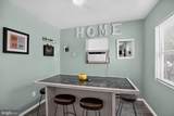 22642 Mill Creek Drive - Photo 13