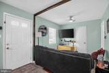 22642 Mill Creek Drive - Photo 14