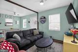 22642 Mill Creek Drive - Photo 15