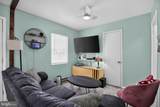 22642 Mill Creek Drive - Photo 16