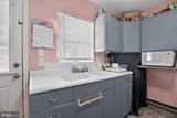 22642 Mill Creek Drive - Photo 20