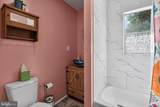 22642 Mill Creek Drive - Photo 21