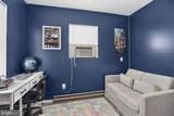22642 Mill Creek Drive - Photo 25