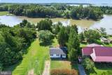 22642 Mill Creek Drive - Photo 3