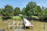 22642 Mill Creek Drive - Photo 6