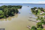 22642 Mill Creek Drive - Photo 8