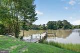 22642 Mill Creek Drive - Photo 9
