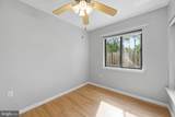 2845 Windsor Drive - Photo 10