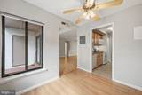 2845 Windsor Drive - Photo 11