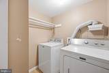 2845 Windsor Drive - Photo 13