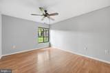 2845 Windsor Drive - Photo 14